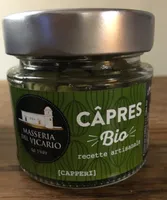 CÂPRES Bio