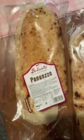 Panuozzo