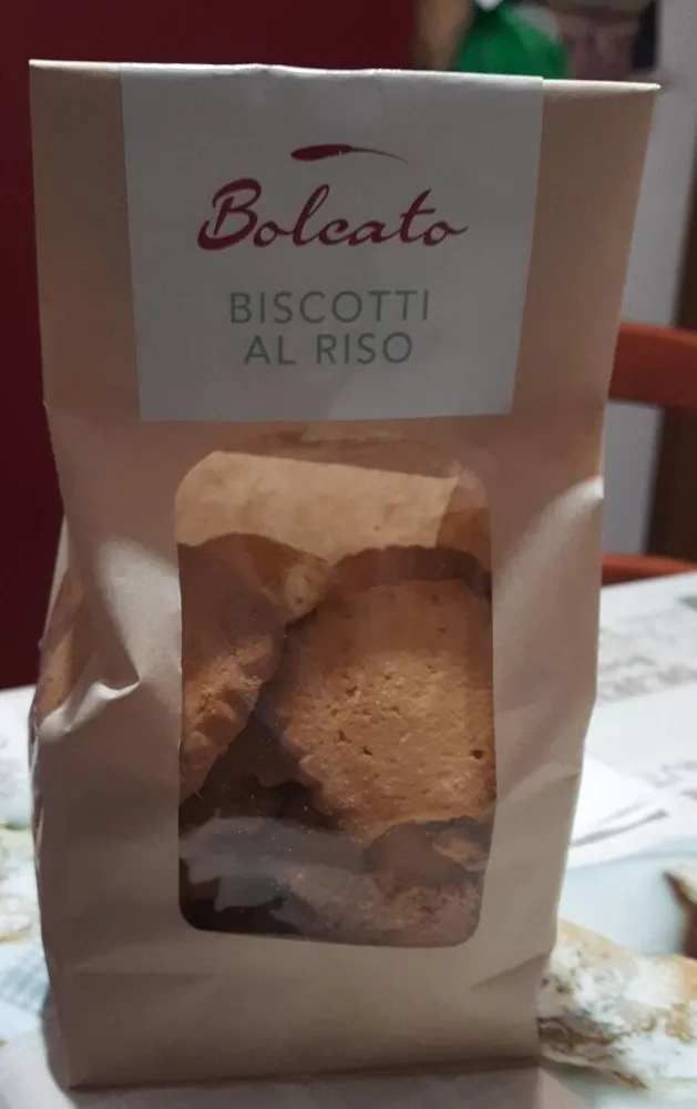 Bolcato