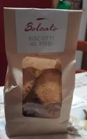 Bolcato