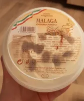 Gelati supreme