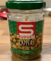 Capperi