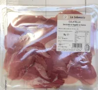 Culatello