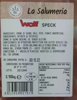 Speck