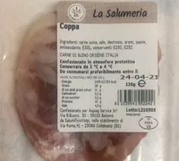 Coppa