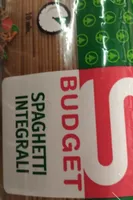 Spaghetti integrali