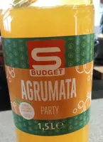 Agrumata