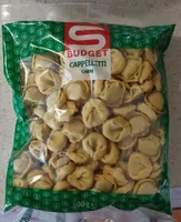 Cappelletti (carne)
