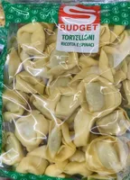 Tortelloni