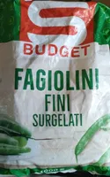 Fagiolini