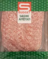 Salame Milano