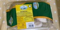 Panzerottini gluten free