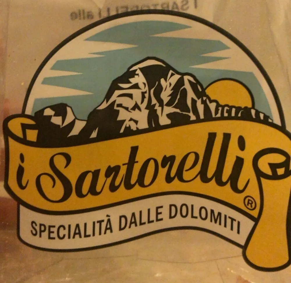 I sartorelli