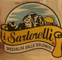 I sartorelli