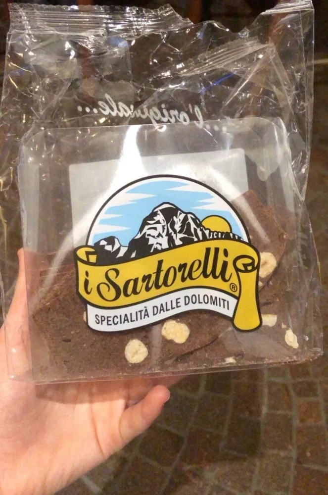 Sartorelli
