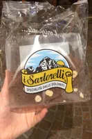 Sartorelli