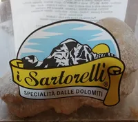 I Sartorelli