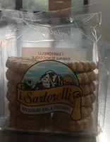 i Sartorelli