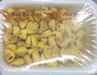 Tortellini