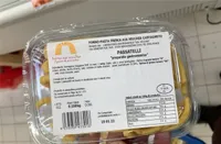 Passatelli
