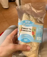 Panino