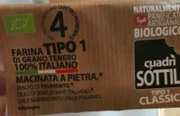 Classici