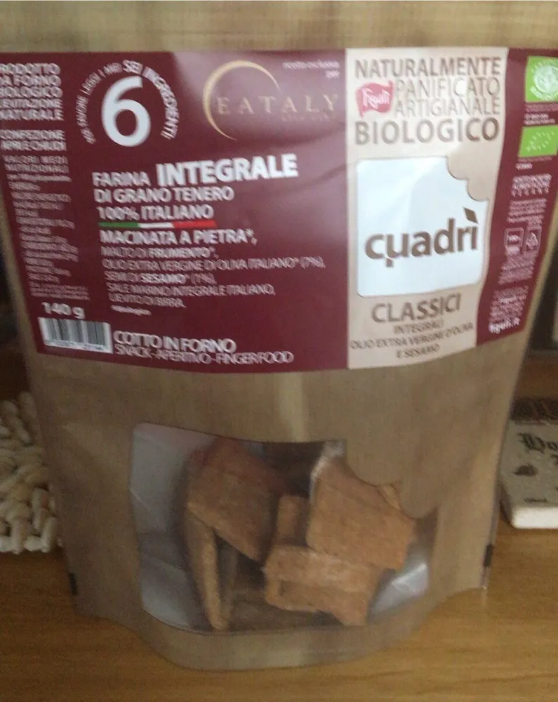 Cuadri