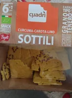 Quadri