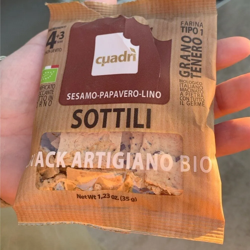 Quadrí