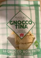 Gnoccotina