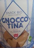 Gioccotina