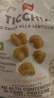 Ticchia
