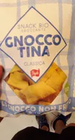 Gnoccotina