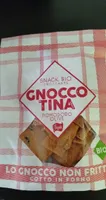 gnocco tina pomodoro olive