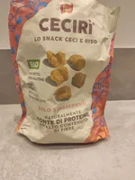 Cecirì