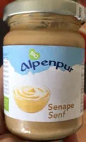 Senape