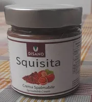 Squisita