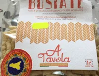 BUSIATE