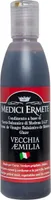 Condimento a base di "Aceto Balsamico di Modena I.G.P."