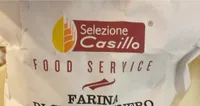 Farina