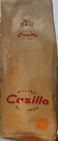Farina tipo 1