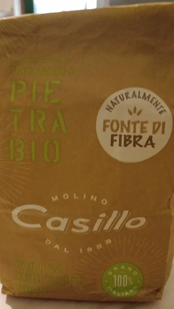 casillo