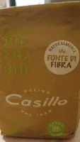 casillo