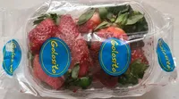 Fragole
