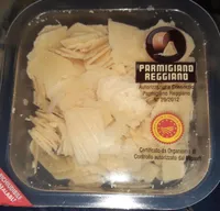 Parmigiano