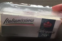 Taleggio dop