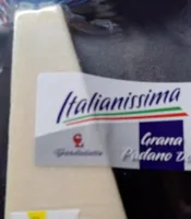Grana Padano
