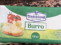 Burro