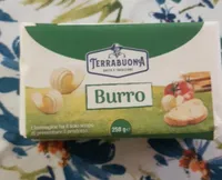 Burro