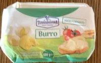 Burro